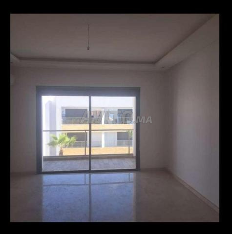 Appartement à louer à Dar Bouazza