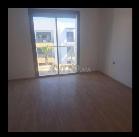 Appartement à louer à Dar Bouazza - 2