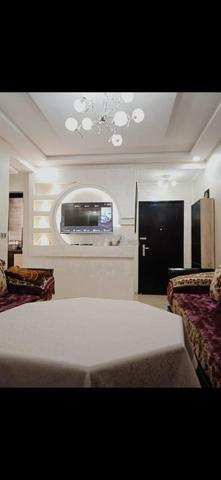 Magnifique appartement