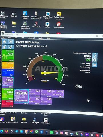 PC gamer pour vous - 2