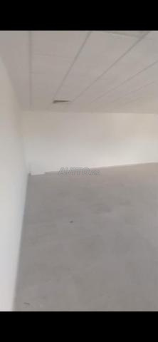 Plateau bureau à vendre 74 m2 Tanger Castilla - 2