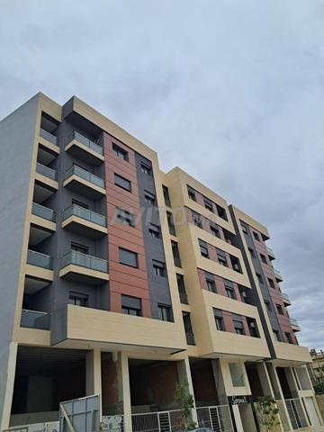 Appartement à vendre à Kuznaya - 2