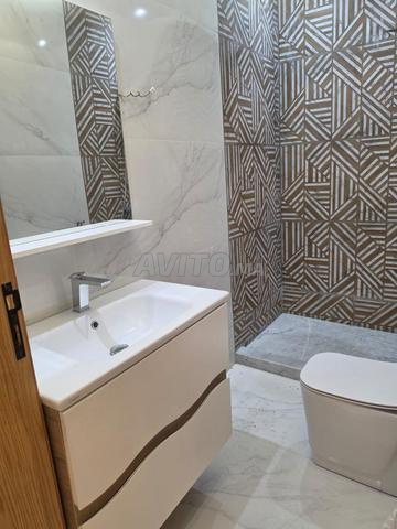 Maison magnifique à vendre, état neuf - 2