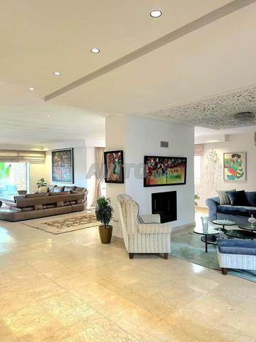 🏡 Villa familiale d’exception à vendre - 2