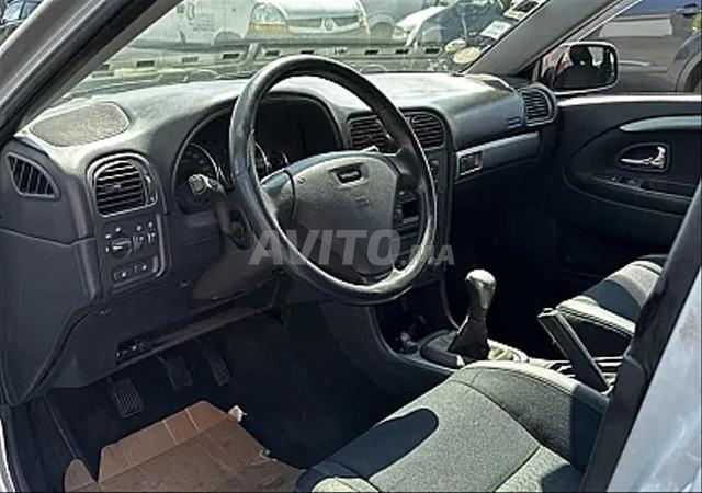 Vente Volvo V 40 - 2