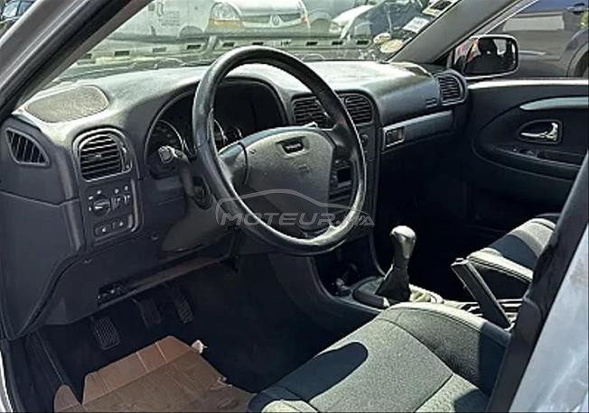 vente Volvo V 40