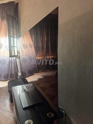 سامسونج S90D 65 بوصة QD-Oled - 2