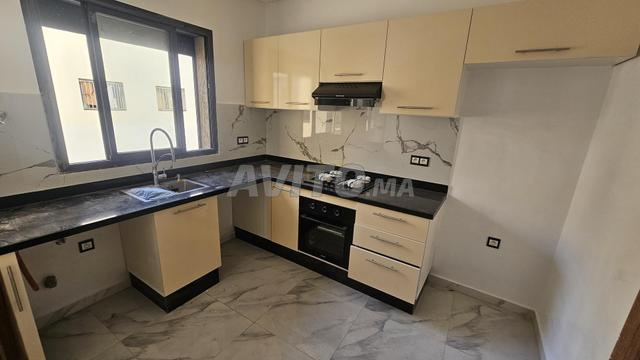 شقق فاخرة مع دعم السكن - 2