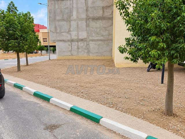 أرض استراتيجية بسعر مناسب - 2