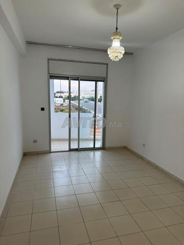 Appartement à louer à Rabat Al Irfane 108 m²