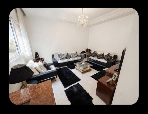 Maison à vendre - 2
