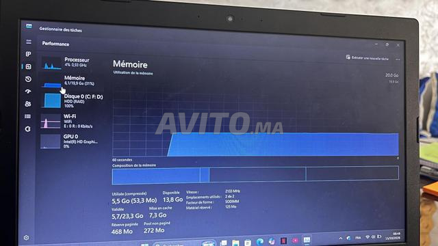 Lenovo ideapad - 2