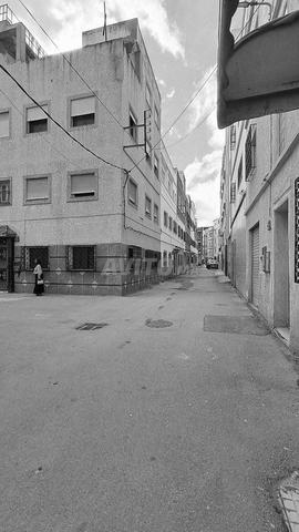 Maison indépendante à vendre - 2