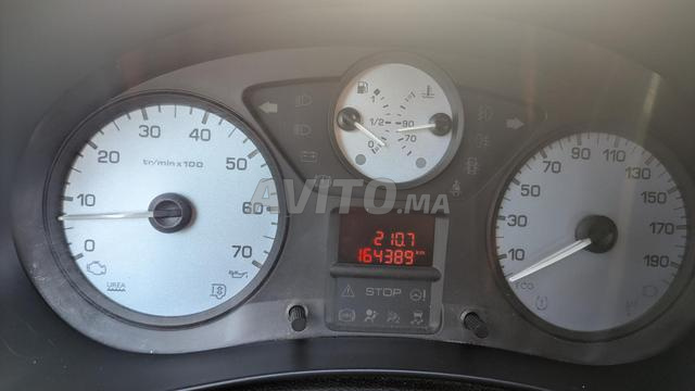 Citroën Berlingo 2019 - 2