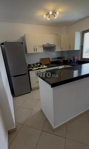 Appartement à vendre 71 m² à Asilah - 2
