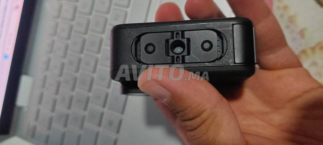 GoPro Hero 13 - 2
