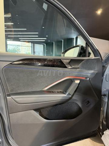 Volkswagen Tiguan Diesel Automatique 2026 - 2