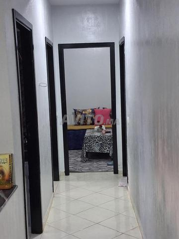 Appartement à louer 63 m² pour médecin - 2