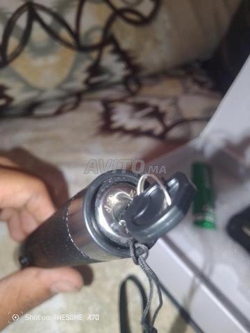 فارا. سطات