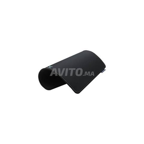 Tapis de souris gaming Rapoo V10S - 2