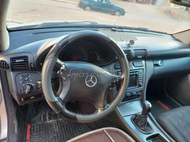 mercedes c220 kawkawa