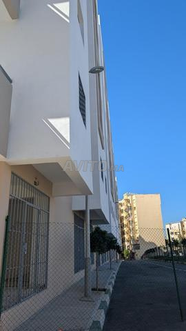 مشروع الوفاء كزناية