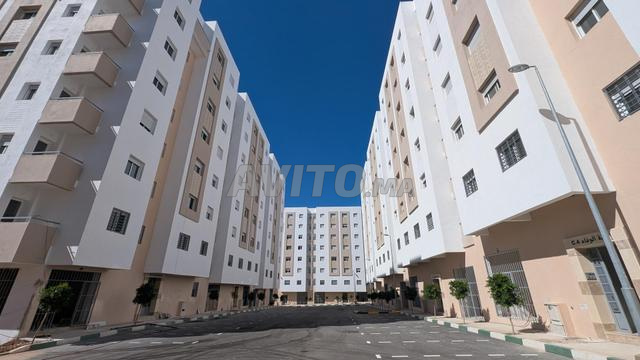 مشروع الوفاء كزناية - 2