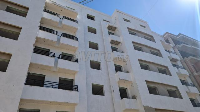 مشروع توب كونسيبت (قيد الإنشاء) كزناية - 2