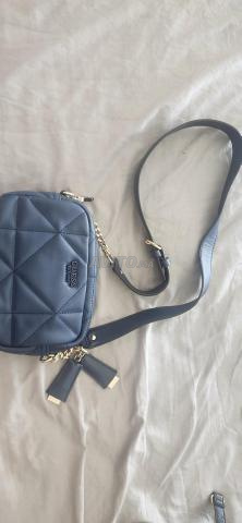 Sac bandoulière Guess