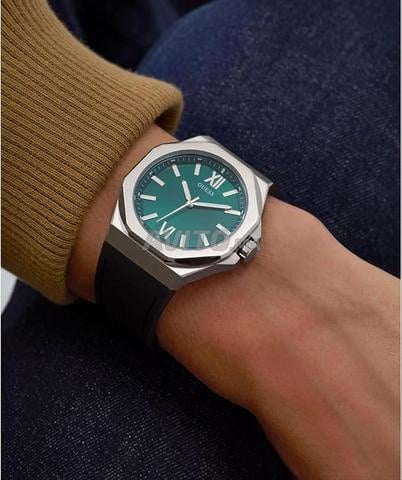 Guess GW0850G1 Homme - 2