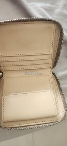 Portefeuille Guess - 2
