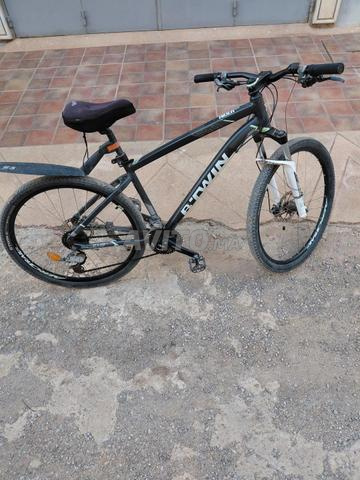 Vélo à vendre - 2