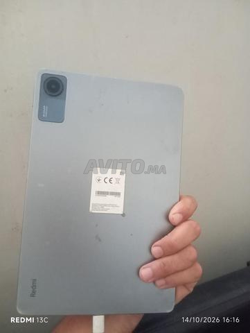 Redmi Pad SE - 2