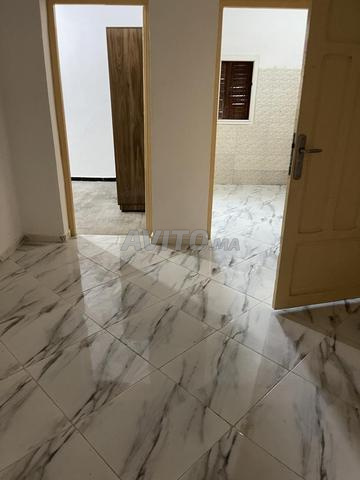 Appartement à louer pour filles Nahda 1 - 2