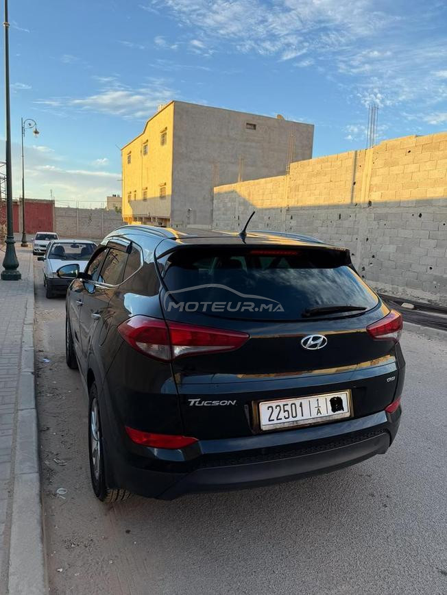 سيارة للبيع