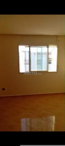 Appartement à louer à Al Wifak, Témara