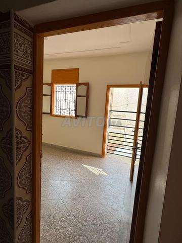 Appartement à louer Tamdid Dakhla - 2
