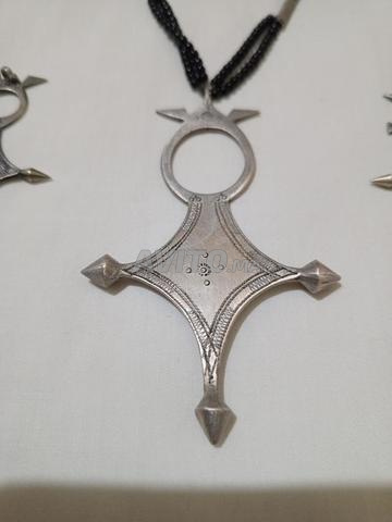 Argent à prix raisonnable - 2