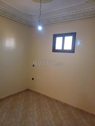 Appartement à louer à Sidi Maarouf - 2