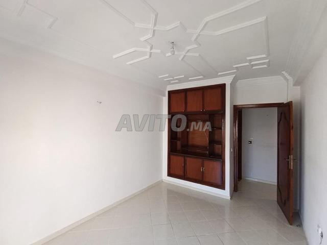 Appartement à louer à Hay Chmaou - 2