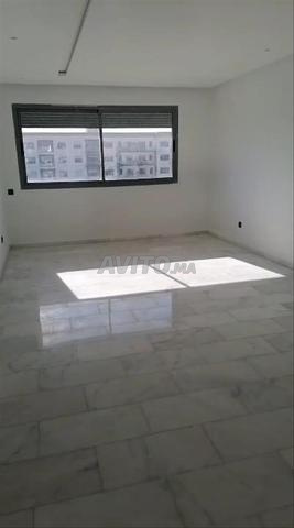 Appartement à vendre 115 m² à Nouaceur - 2