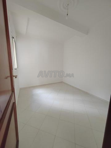 Appartement à louer au complexe Ahlan - 2