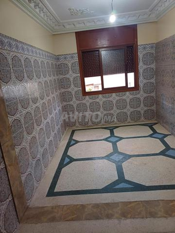 Appartement à louer à Sidi Maarouf - 2