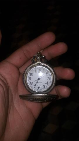 Montre One Piece - 2