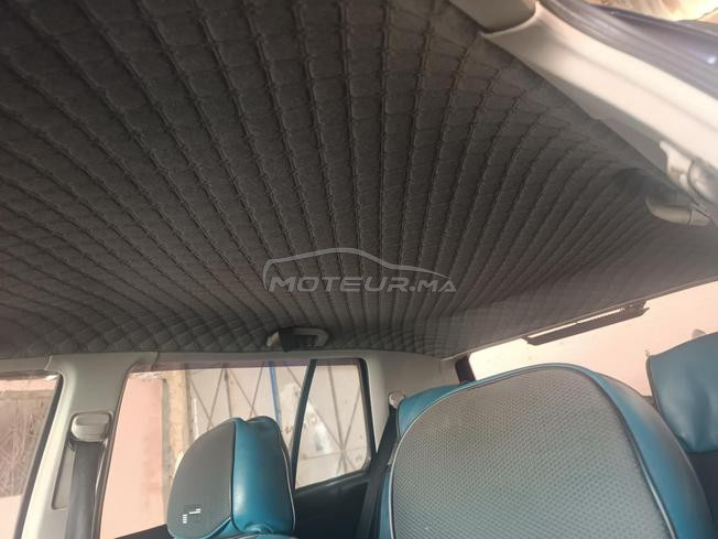 golf 3 modèle 1995 déouana 2008