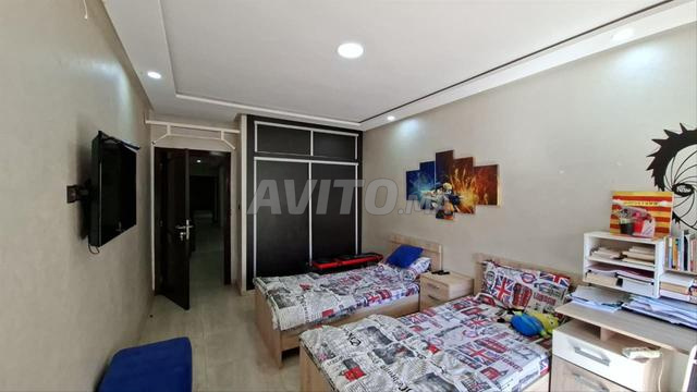 À VENDRE – SUPERBE APPARTEMENT À BELVÉDÈRE - 2