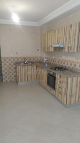 Appartement à vendre 112 m² à Casablanca