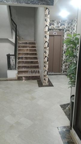 Appartement à vendre 112 m² à Casablanca - 2