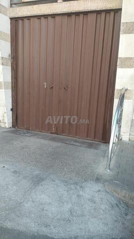 Appartement à vendre 112 m² à Casablanca
