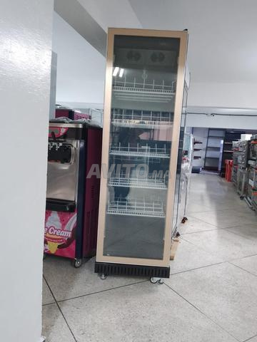 ثلاجة تجارية - 2